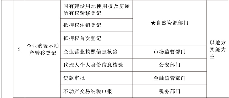 1768458744358081.png wechat_2026-01-15_142754_597.png