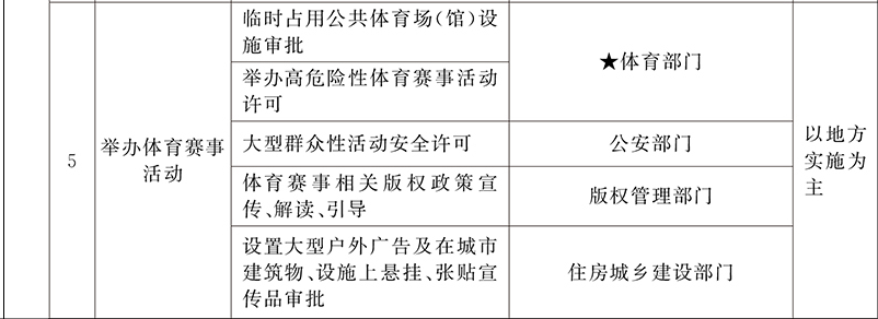 1768458832338101.png wechat_2026-01-15_142915_116.png