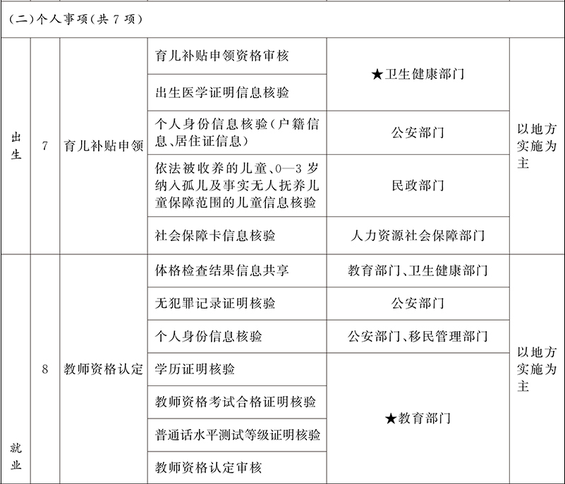 1768458887953199.png wechat_2026-01-15_143011_971.png