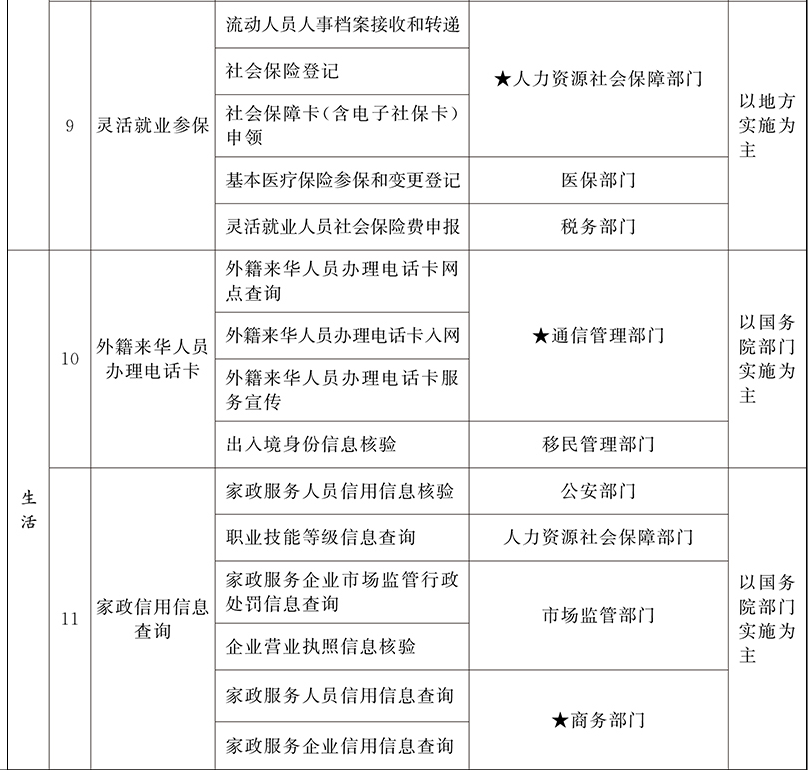 1768458926926464.png wechat_2026-01-15_143037_838.png